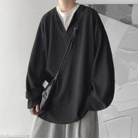 cms/erpbt/backend/web/uploads/erp/collection/images/Men Clothes/XINBAIHUI/EN0222169/img_b/EN0222169_img_b_1